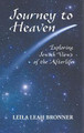 JOURNEY TO HEAVEN Exploring Jewish Views of the Afterlife