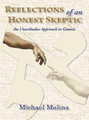 REFLECTIONS OF AN HONEST SKEPTIC: An Unorthodox Approach to Genesis