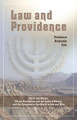 LAW AND PROVIDENCE: Spirit and Matter, Divine Providence and the Laws of Nature, and the Openness of