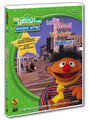 Sesame Street Vol. 1 (DVD) - Land of Israel