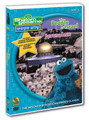 Sesame Street Vol. 2 (DVD) - People of Israel