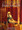 Coffee Table Book - Encyclopedia of the Holy Temple