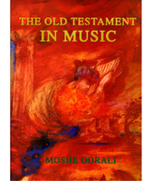 The Old Testament in Music