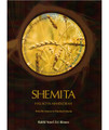 Shemita - English