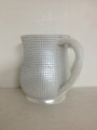 Acrylic Pearl Wash Cup