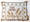 Karshi Challah Boards
