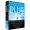 In His Image- Body Lanuguage Through the Eyes of the Torah