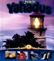 A Yahadus Series: Vol. 1