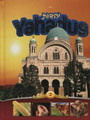 A Yahadus Series: Vol. 2