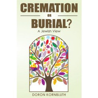 Cremation or Burial?