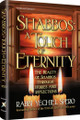 Shabbos: A Touch of Eternity / The Beauty of Shabbos through Stories and Reflections