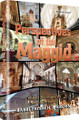 Perspectives of the Maggid: Insights and Inspiration from the lectures of Rabbi Paysach Krohn