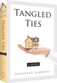 Tangled Ties