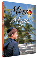 Mango Magic and Other Stories