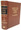 Jastrow Dictionary of the Talmud (Chorev)