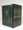 Mikraot Gedolot Chumash  (5 vol.) -  Chorev [Entirely Menukad] / חומש מקראות גדולות