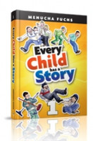 Every Child Has a Story
