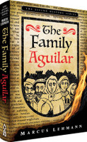 The Family Aguilar