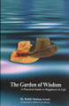 The Garden of Wisdom