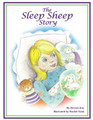 The Sleep Sheep Story
