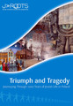 Triumph and Tragedy: Journeying Through 1000 Years of Jewish Life in Poland