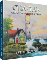 CHA-ZAK: A Beacon of Hope and Faith