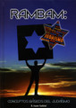 Rambam: Conceptos Basicos del Judaismo
