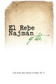 El Rebe Najman Y Tu