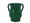 Acrylic Washing Cup Green ( WC-AVI1002A )