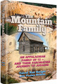  The Mountain Family -  An Appalachian Family of 12 - and their Fascinating Journey to Judaism