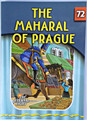 The Eternal Light Series - Volume 72 - The Maharal of Prague