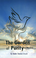 The Garden of Purity - (English)