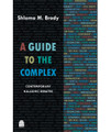 A Guide to the Complex: Contemporary Halakhic Debates