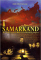 Samarkand - The Underground With A Far-Reaching Impact