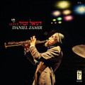 Alive (Chai), Music CD- Daniel Zamir