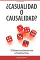 Casualidad O Causalidad (Chance or Causality)