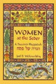 Woman At the Seder: A Passover Haggadah