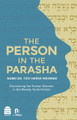 The person in the Parsha