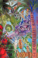 The Seven Fruits of the Land of Israel: with their Mystical & Medicinal Properties 