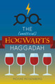 The (unofficial) Hogwarts Haggadah