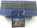 Sefer HaZohar Hakodosh (W/Lashon Kodesh) pocket size set  46 Vol. /   זהר מנוקד עם לשון הקודש