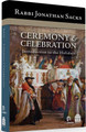 Ceremony & Celebration