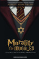 Morality for Muggles