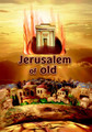 Jerusalem Of Old. 