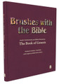 Brushes with the Bible - Genesis