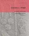 Exodus: A Parsha Companion by Rabbi David Fohrman