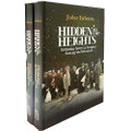Hidden In The Heights 2 vol.