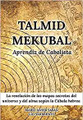 Talmid Mekubal: Aprendiz de cabalista
