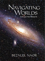 Navigating Worlds H/C (2 vol)