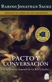 Pacto Y Conversacion: Genesis